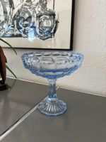 Schale Fruchtschale 40er