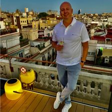 Profile image of BallonKing