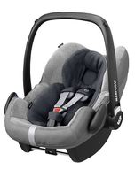 MAXI-COSI Sommerbezug