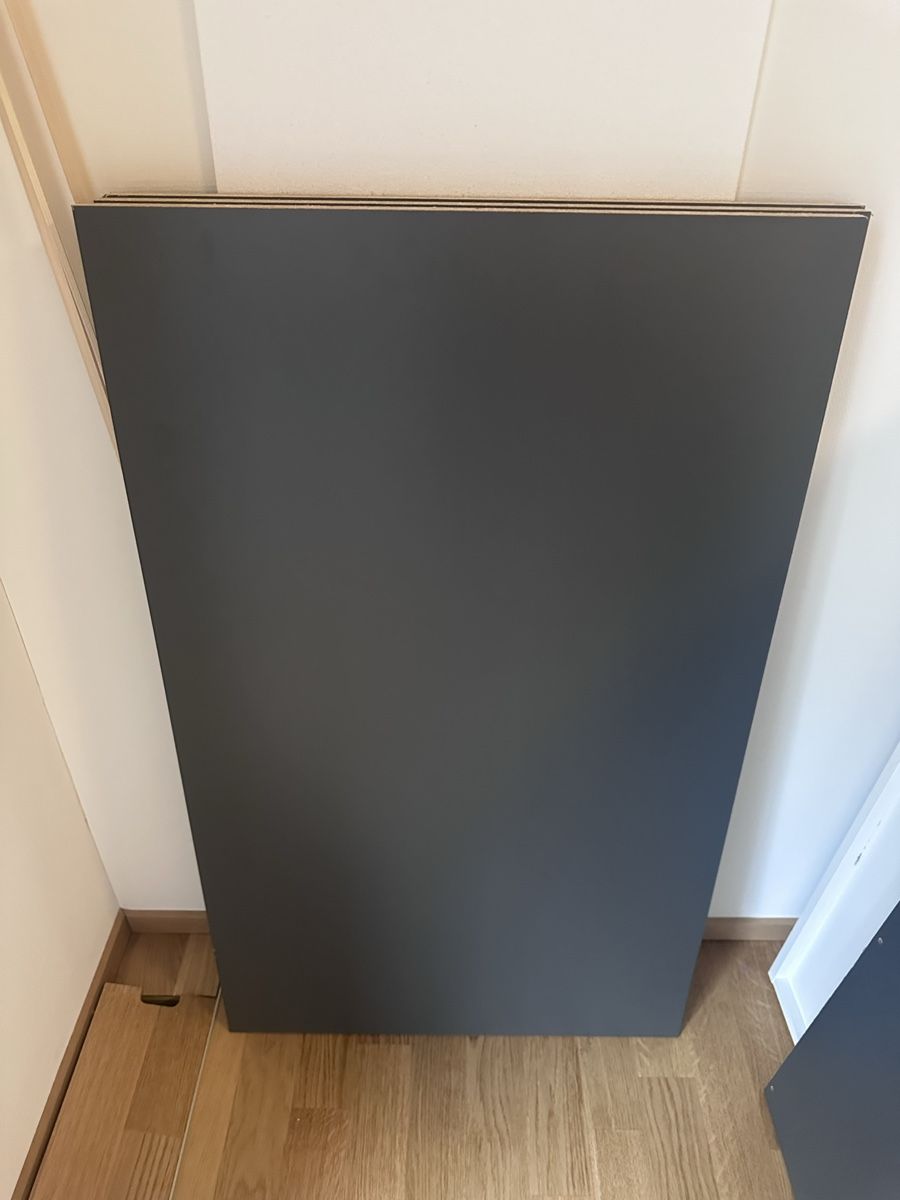 Armadi: Ikea Pax Einlegeböden  – Nuovo (secondo la descrizione) da Zürich venduto da kar_ytx2 1