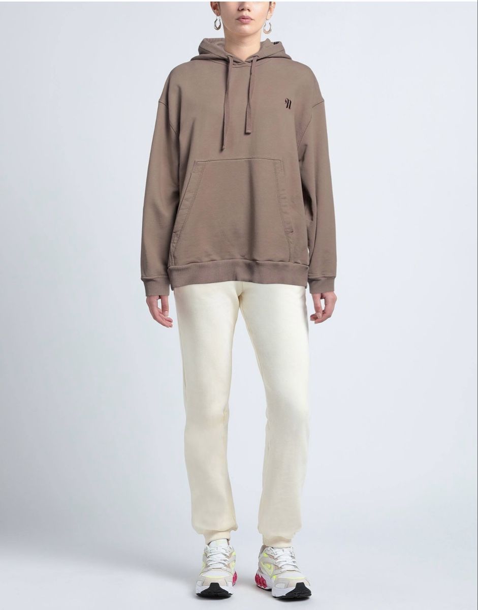 Maglioni & Felpe: Hoodie Nanushka S – Nuovo (secondo la descrizione) da Forel (Lavaux) venduto da julie13 1