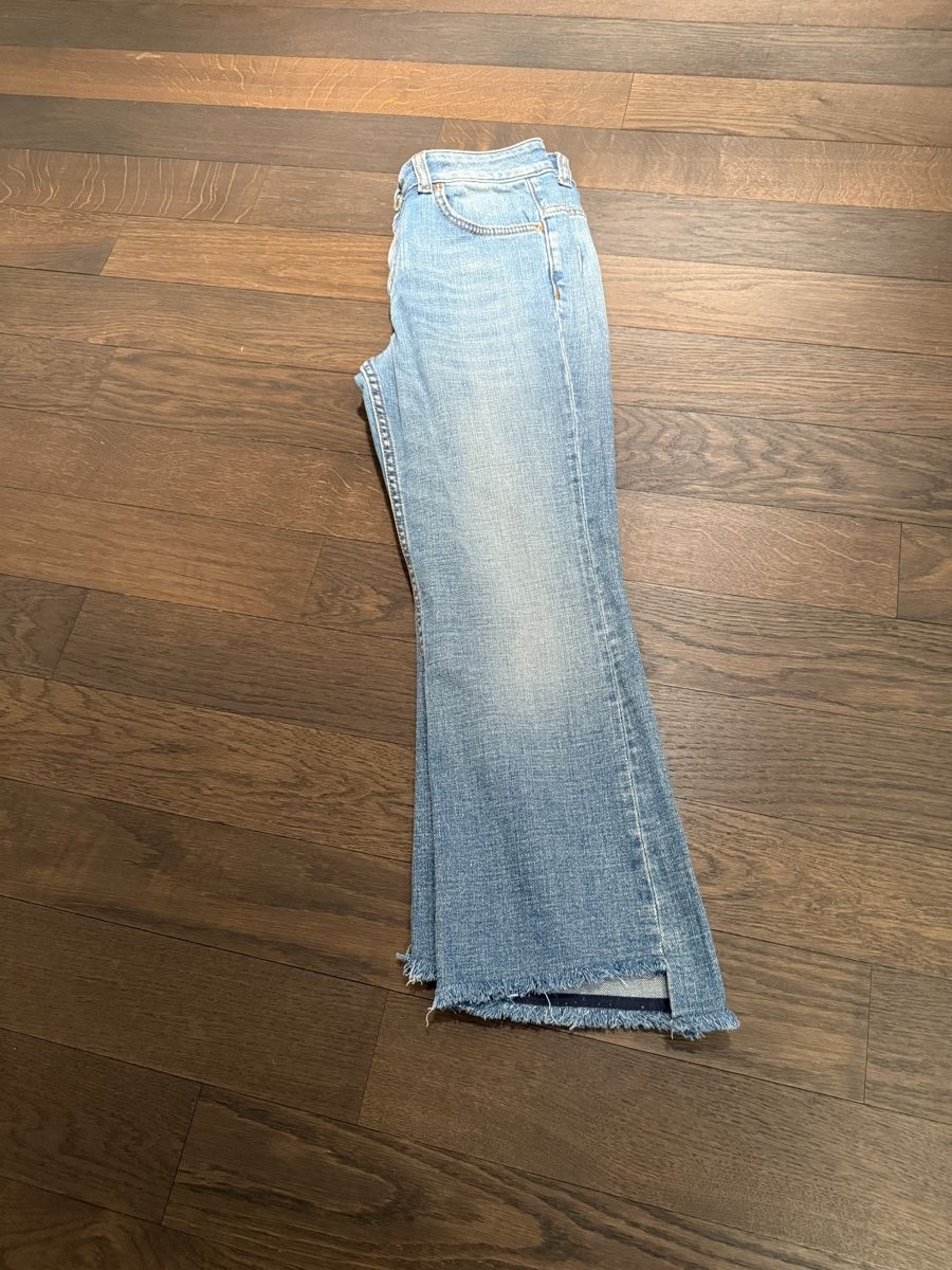 Jeans: Dorothee Schumacher Jeans Gr.1 – Nuovo (secondo la descrizione) da Balzers venduto da Lissi57 9