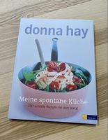 Meine spontane Küche - Donna Hay