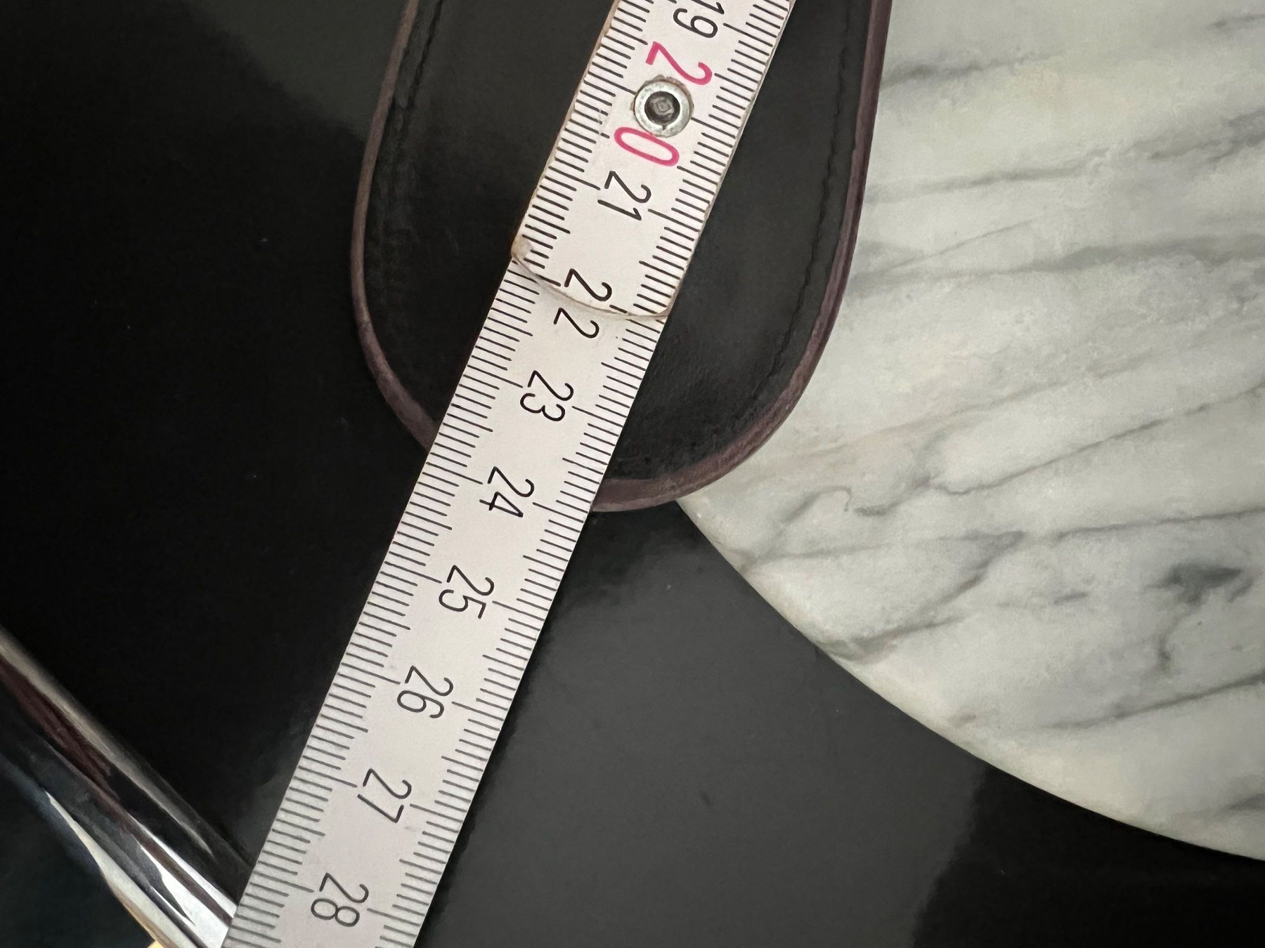 Saint Laurent Scarpe da donna: Yves Saint Laurent – Usato da Zürich venduto da ewa. 6