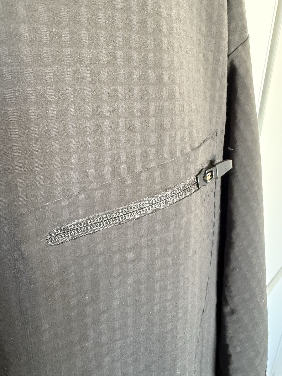 Gramicci Pulls & Sweat-shirts: Gramicci Performance Stormfleece L – D'occasion à Liebefeld par Lalyle 3