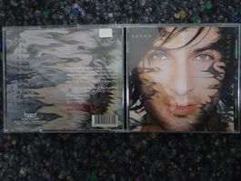 CD : Tarkan