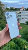 iPhone 14 Pro Max 256 GB – Top Zustand