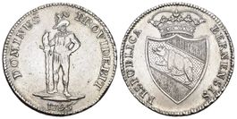 Bern 1795