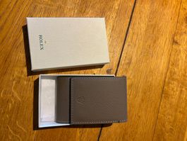 Rolex Travel Box