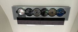 B&O Sound 9000
