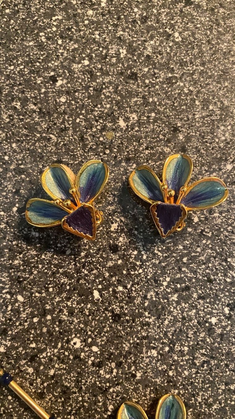 Ketten: Modeschmuck – Gebraucht aus luzern von bar_5gtr 2