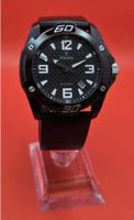 FESTINA QUARTZ - DATE STEEL 10 ATM WATER RESISTANT ALL STAIN