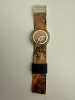 POP Swatch PUTTI, Original, wenig getragen