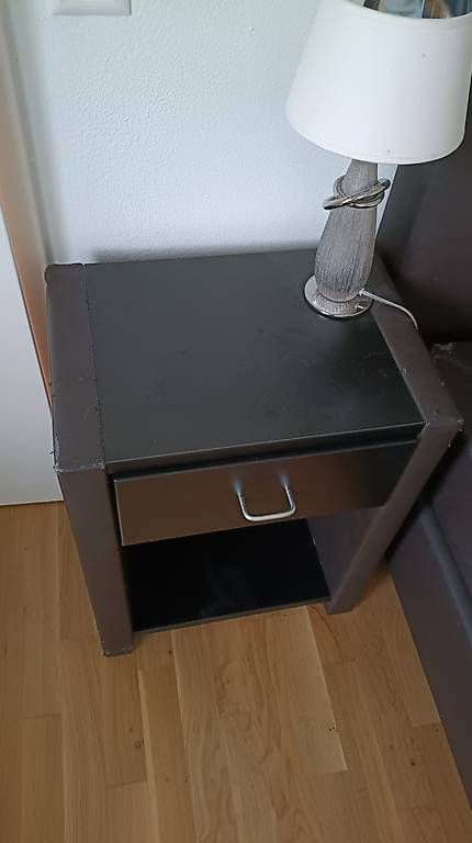 Lits: Boxspringbett – D'occasion à Emmenbrücke par mth_9qcn