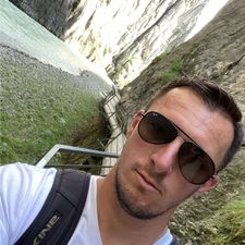 Profile image of SladjanM