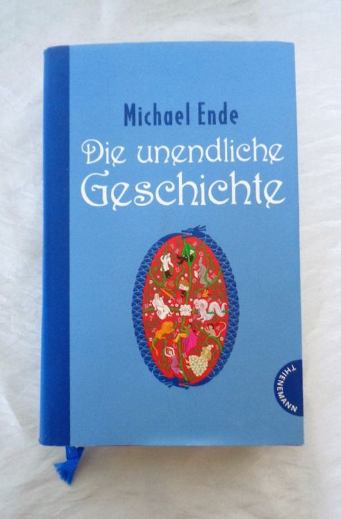 Weihnachts-Märchenbuch-Fotohintergrund – 3x2,4 M, Winterwald-Motiv Mit Rentier, Für Fotostudio & Party