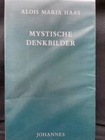Mystische Denkbilder