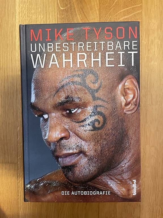 Bücher: Diverse Bücher – Gebraucht aus Thun von lindt02