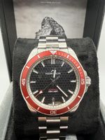 NORQAIN Adventure Sport uhr