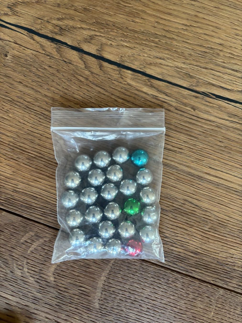 Gravitrax Giocattoli: Gravitrax Starter Set mit Zubehör – Usato da Hirschthal venduto da rinibini69 7