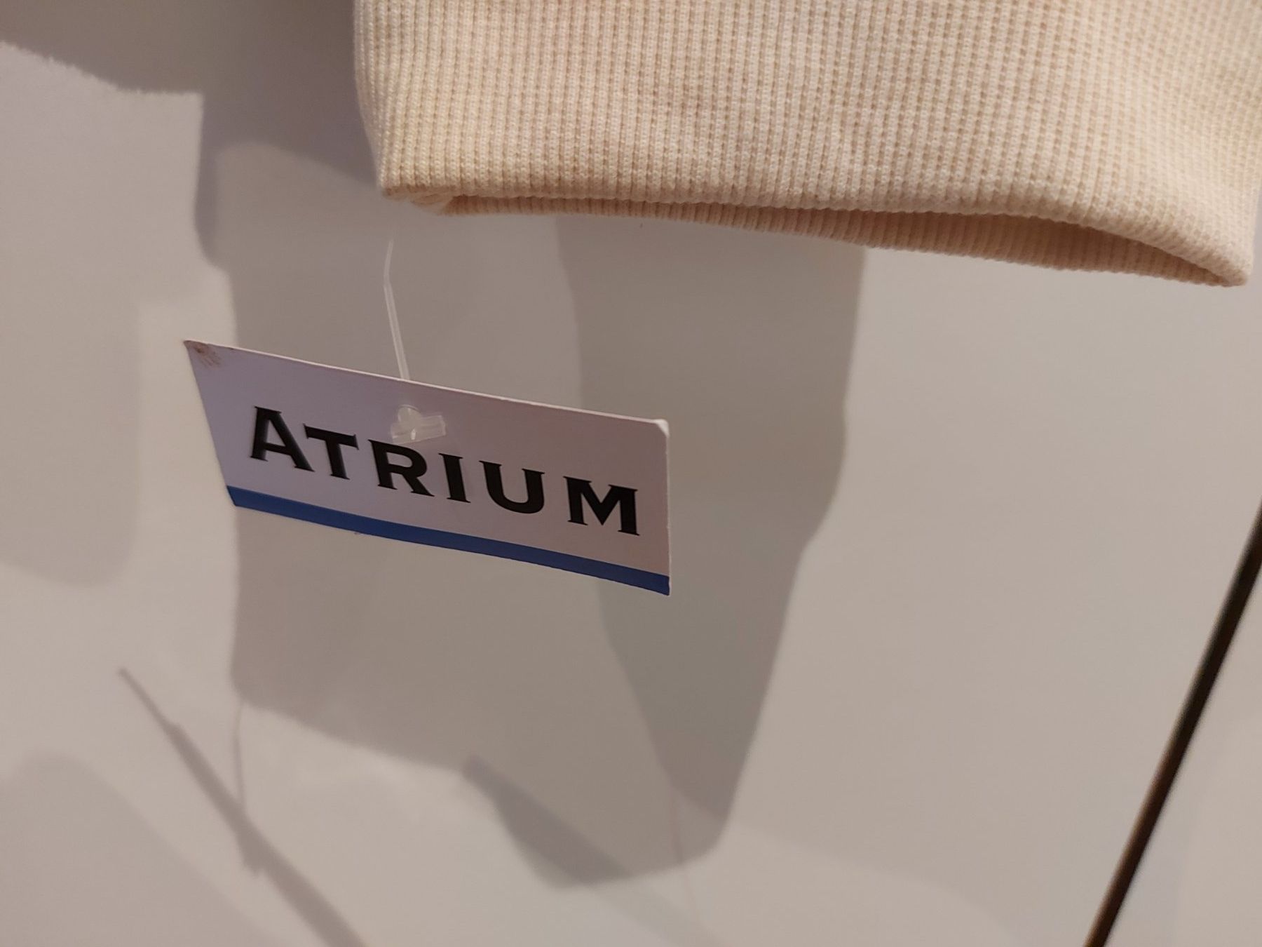 Maglioni & Felpe: NEU! Herren-Sweatshirt-Pullover – Nuovo (secondo la descrizione) da Wimmis venduto da AKTM-R 3