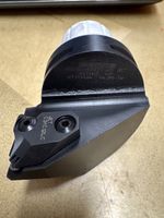Seco SCLCL 45065-09 JET Capto Drehwerkzeughalter, neuwertig.