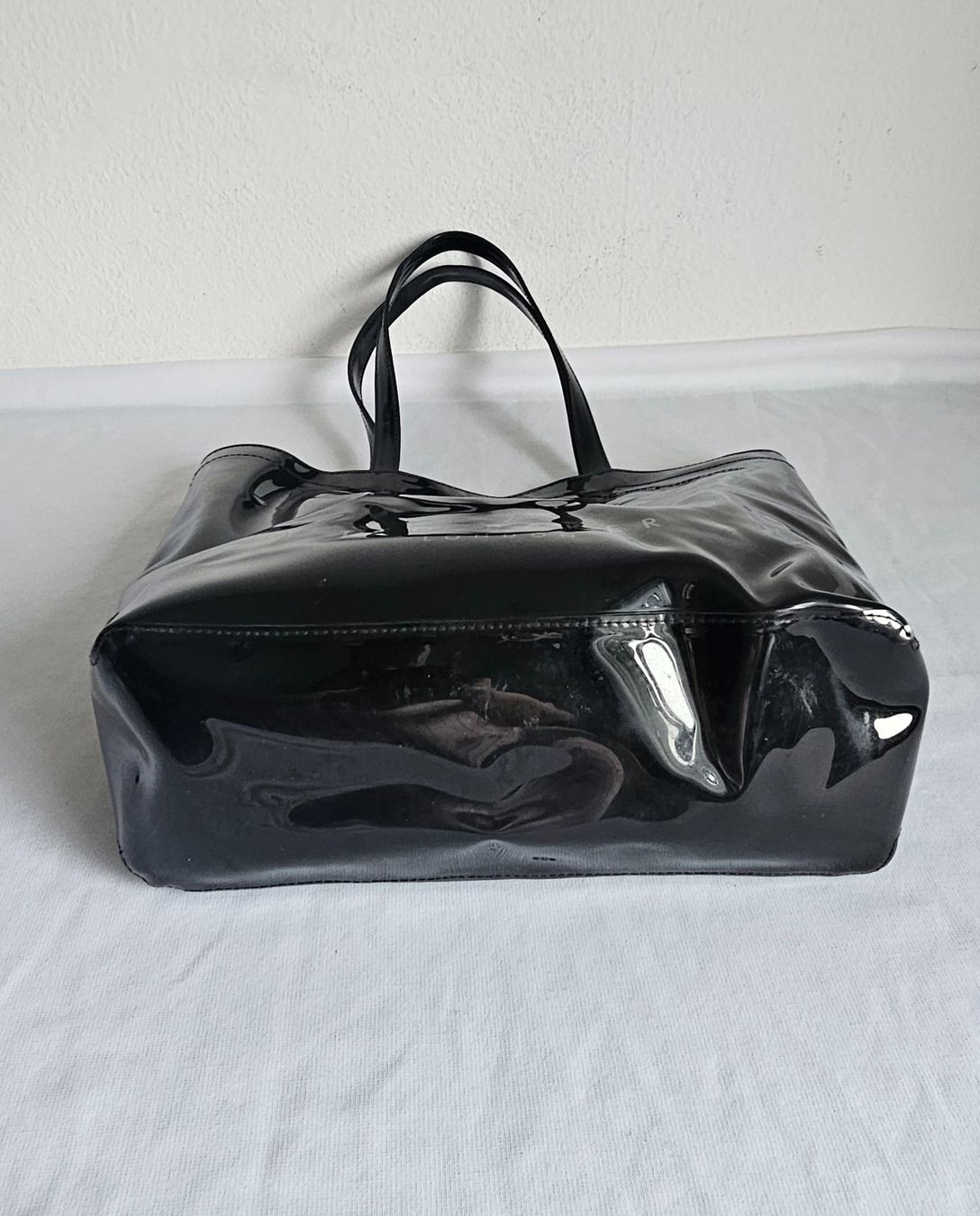 Ted Baker Borse da donna: *TED BAKER* Damen Handtasche – Usato da Bronschhofen venduto da Xena37 3