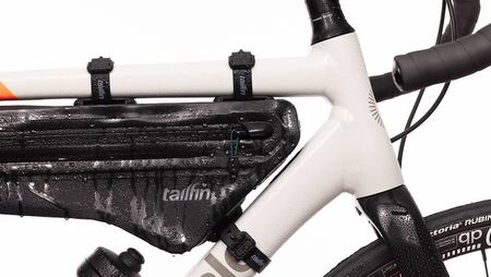Sacoche de cadre Tailfin 2.7L
