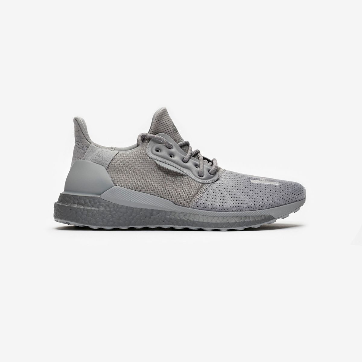 Adidas Scarpe da uomo: Adidas Pharell Williams - Solar Hu PRD EF2380 – Nuovo e nell'imballaggio originale da Le Lieu venduto da dou_98q2