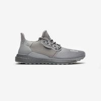 Adidas Pharell Williams - Solar Hu PRD EF2380