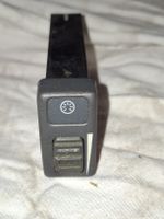 Volvo V70 S70 Innenbeleuchtung