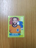 Panini WM 2026 Sticker - NED 17