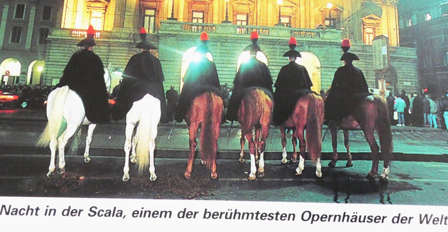 Libri: MAILAND - JPM-Guides Reiseführer (Frantour) – Usato da Wettingen venduto da papageno48 3