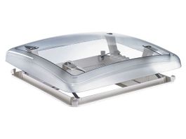 Dometic Mini Heki S Dachhaube, 400x400mm