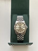 Rolex Datejust Turnograph 1625