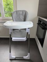 Hochstuhl - Baby high chair