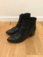 KENNEL + SCHMENGER Boots Schuhe Gr 38