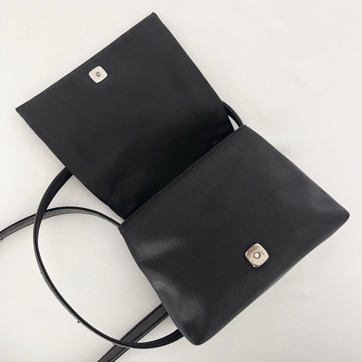 DKNY Borse da donna: DKNY Mini Bag – Usato da Emmen venduto da Avviivva_Com2023 4
