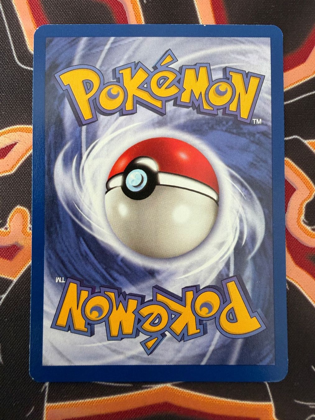 Pokémon Carte collezionabili: Pokémon TCG Dark Charizard 1st Edition / Team Rocket – Usato da Niederrohrdorf venduto da D.Corso 1