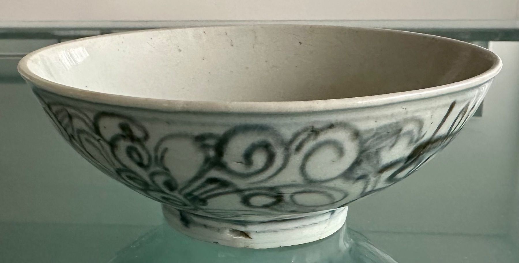 Tutte le decorazioni: Sammlung aus Ferien vor 50 Jahren – Usato da Baden venduto da Benzli33 2