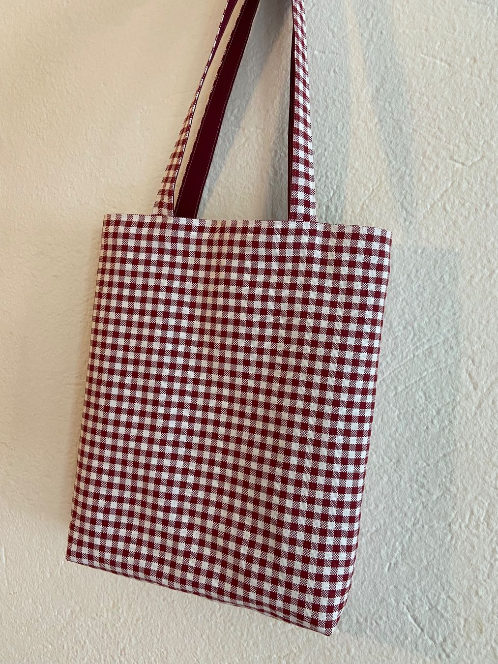 Borse: Sac Tote bag Suisse – Nuovo (secondo la descrizione) da Les Breuleux venduto da Ljldm01 2