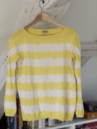 Parosh Shirt, GR S