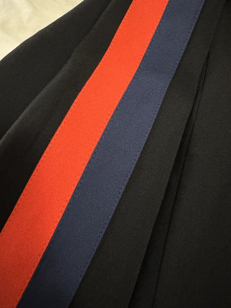 Kenzo Pullover & Sweatshirts: KENZO Pullover – Gebraucht aus Lenzburg von CelinaS01 3