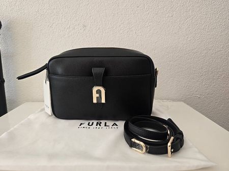Borsa FURLA a tracolla NUOVA