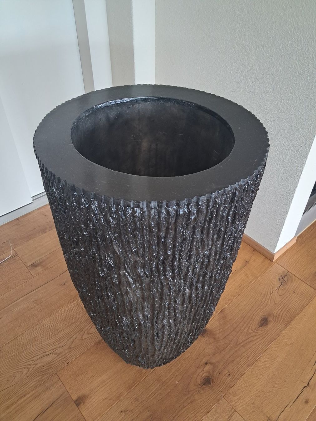 Vasi per fiori: Topf – Usato da Wauwil venduto da Rahel...