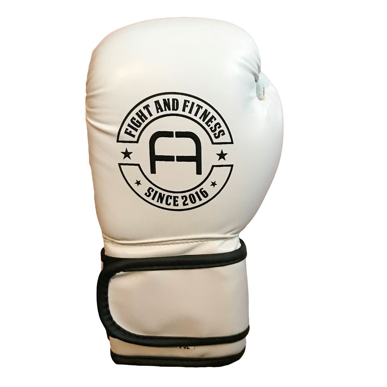 Arti marziali: Kinder Boxhandschuh – Nuovo e nell'imballaggio originale da Muri AG venduto da fightandfitness.ch 1