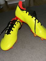 Adidas Fussballschuhe