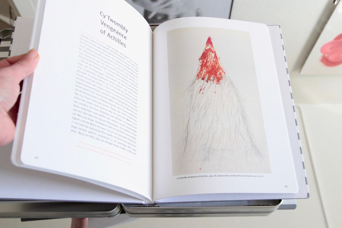 Libri: Kunstöffner Buch – Nuovo (secondo la descrizione) da Buchs AG venduto da shoplio 4