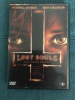 Lost Souls - Verlorene Seelen