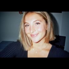 Profile image of ele_68sg